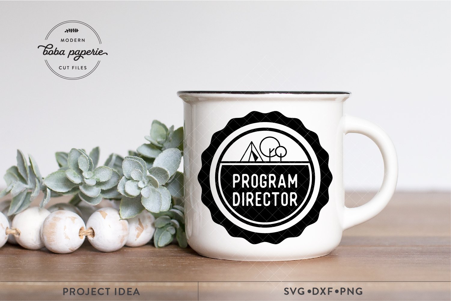 Camp Crew Bundle svg | matching camping shirts view 3