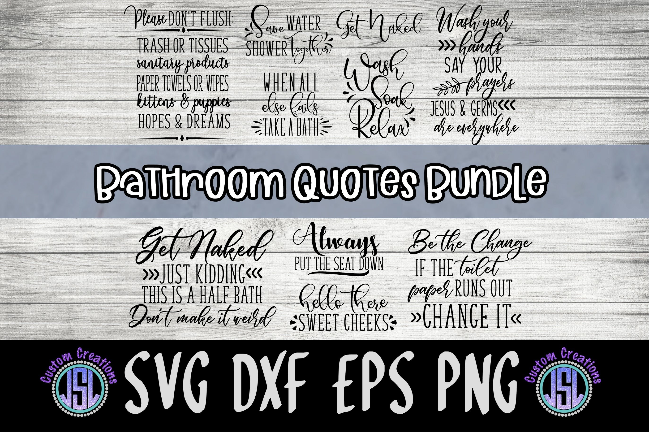Home Sweet Home Mega Bundle Set of 100 | SVG DXF EPS PNG PDF view 2