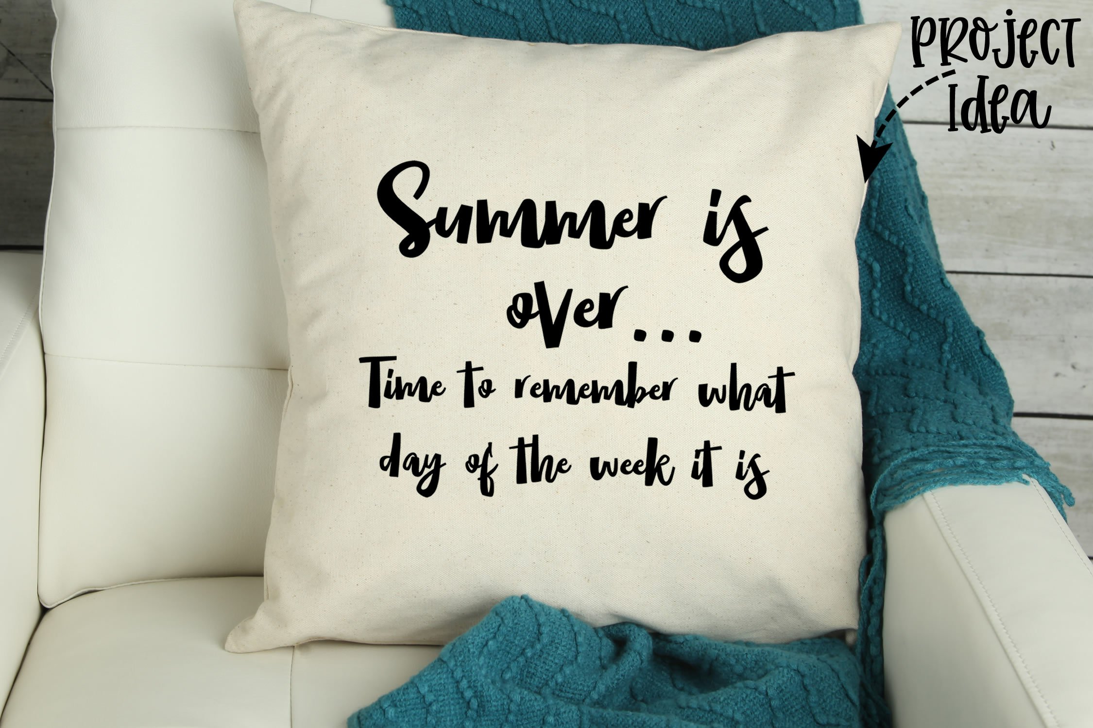 School svg collection, teacher quotes svg, school quotes svg view 2