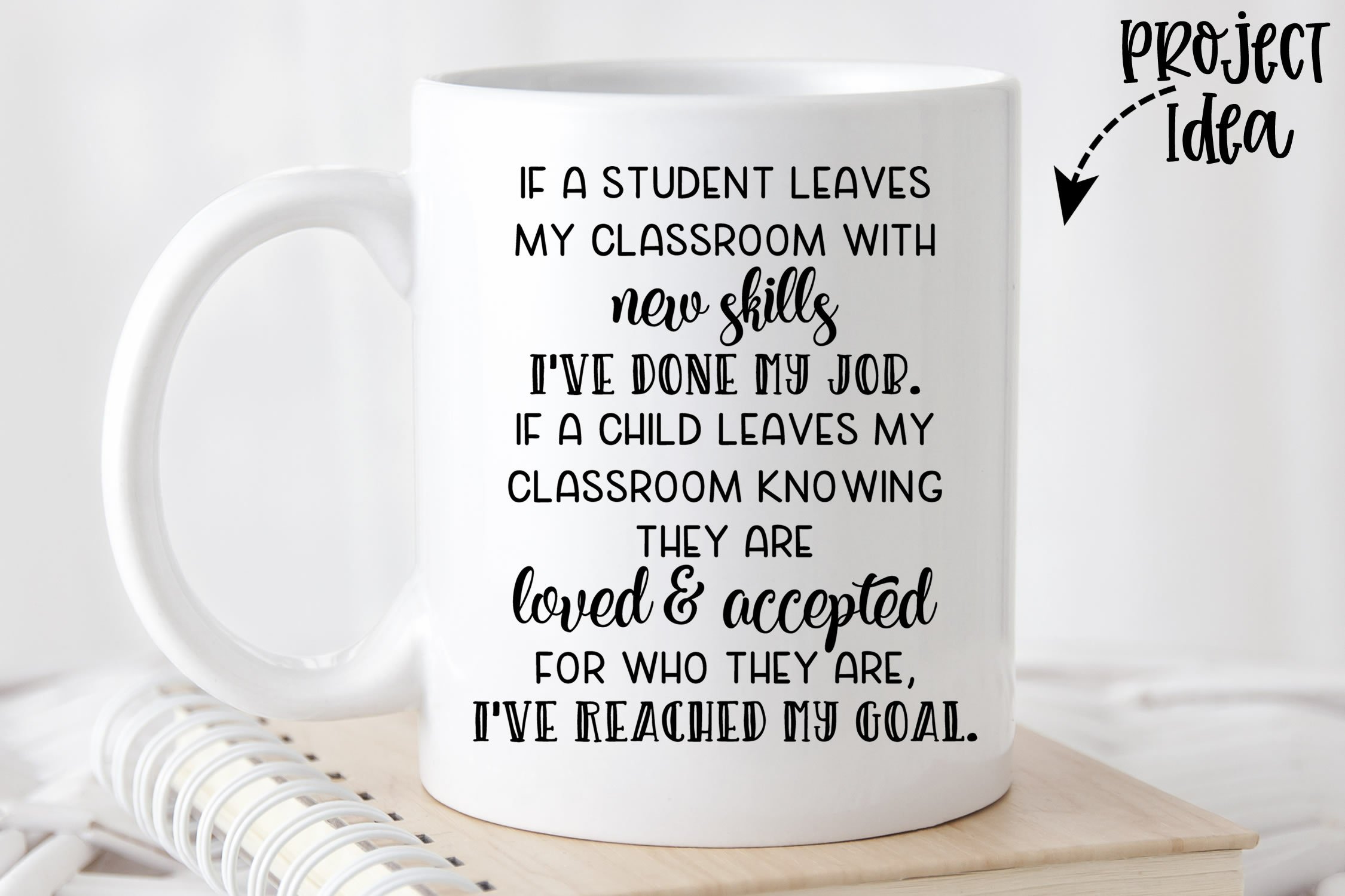 School svg collection, teacher quotes svg, school quotes svg view 3