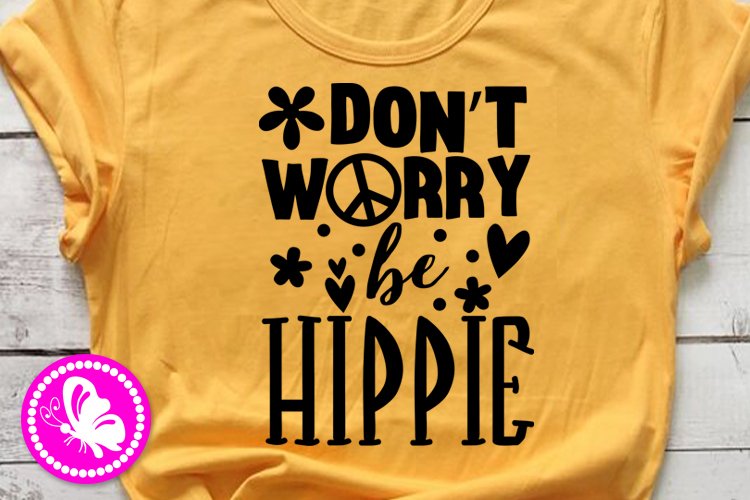Bundle Hippie soul Camping Bus Flower svg Travel Adventure view 3