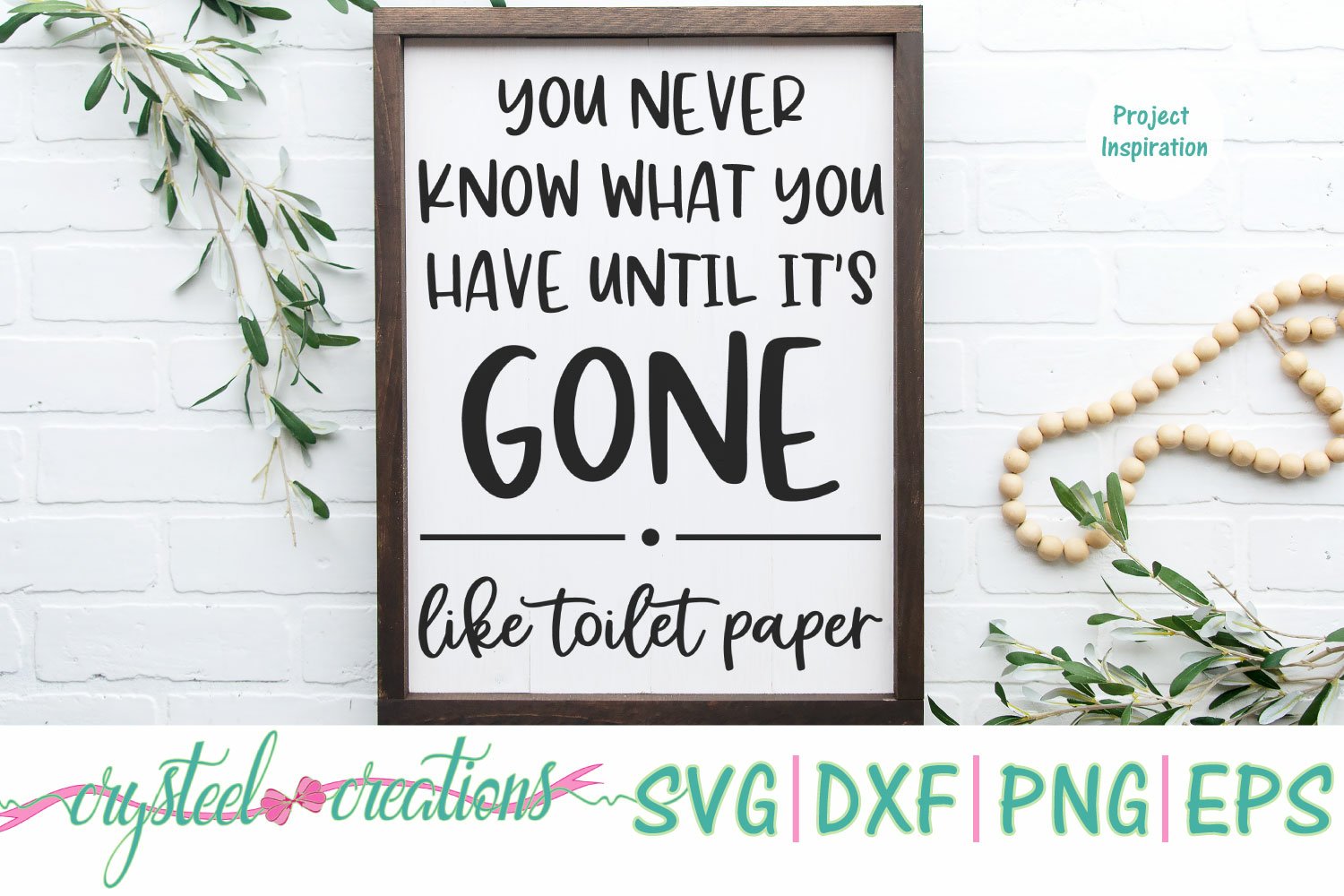 Funny Bathroom Bundle SVG, DXF, PNG, EPS view 2