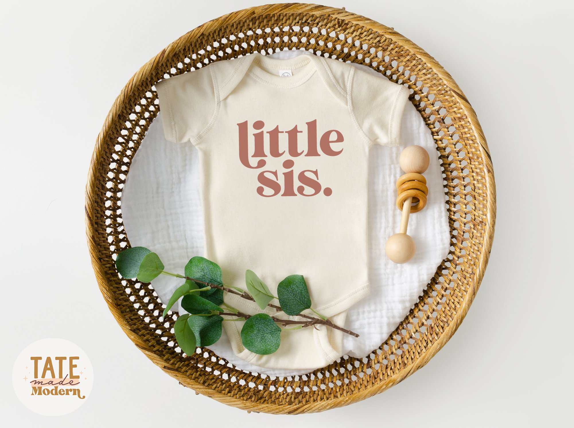 Retro Sibling SVG Bundle - Sibling matching shirts SVG view 3
