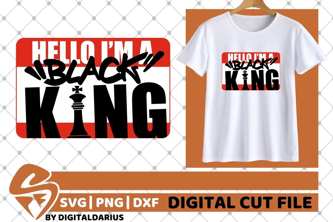 22x Black Queen Designs Bundle svg, Black History Month svg view 2
