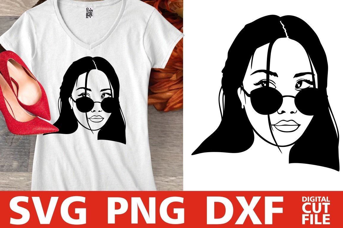 10x Asian Girl Bundle svg, Japan svg, Filipino svg, Korean view 3