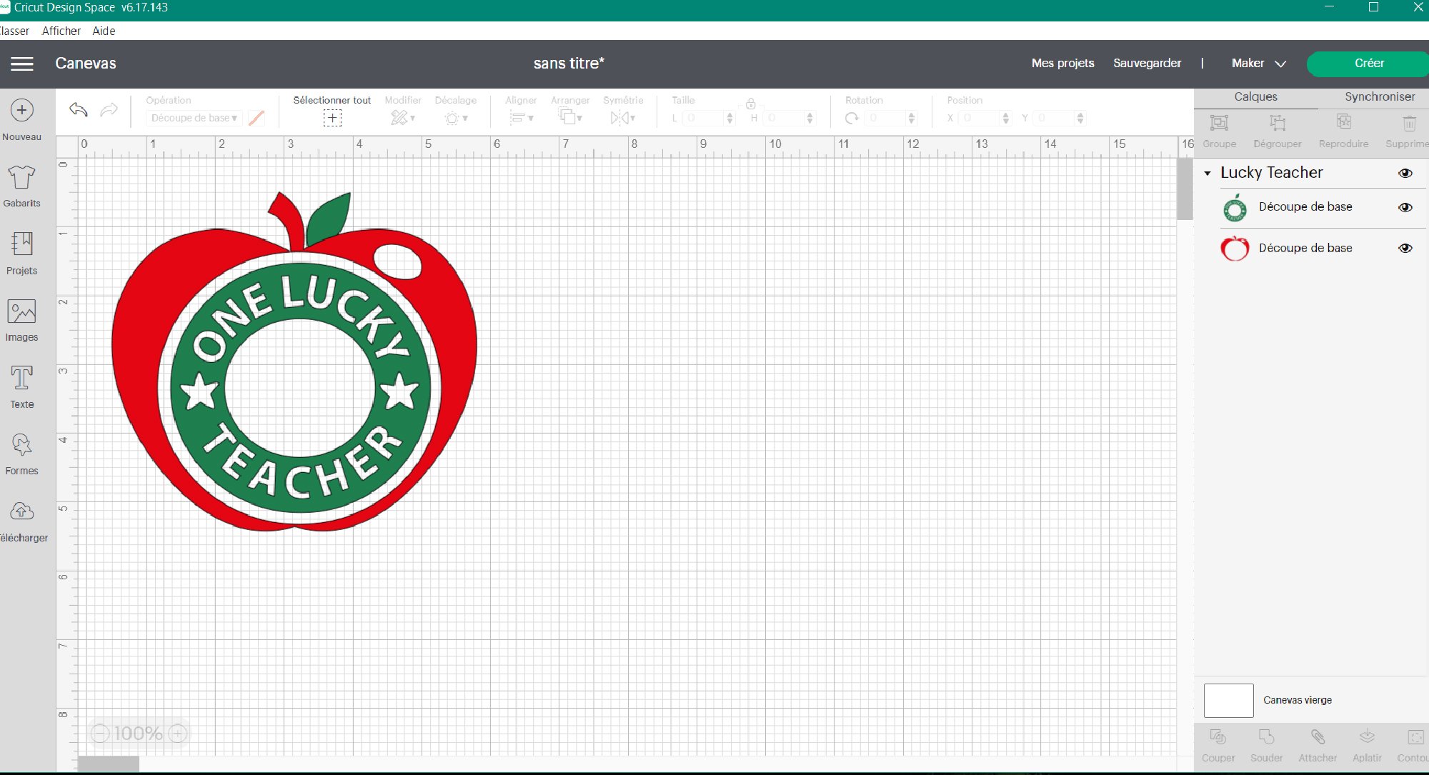 Teacher starbucks cup svg, Teacher Starbucks Ring Bundle, view 3