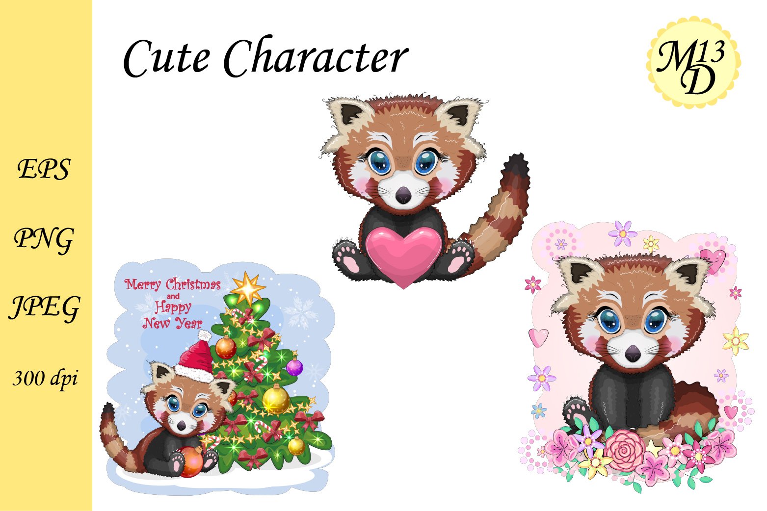 Clipart