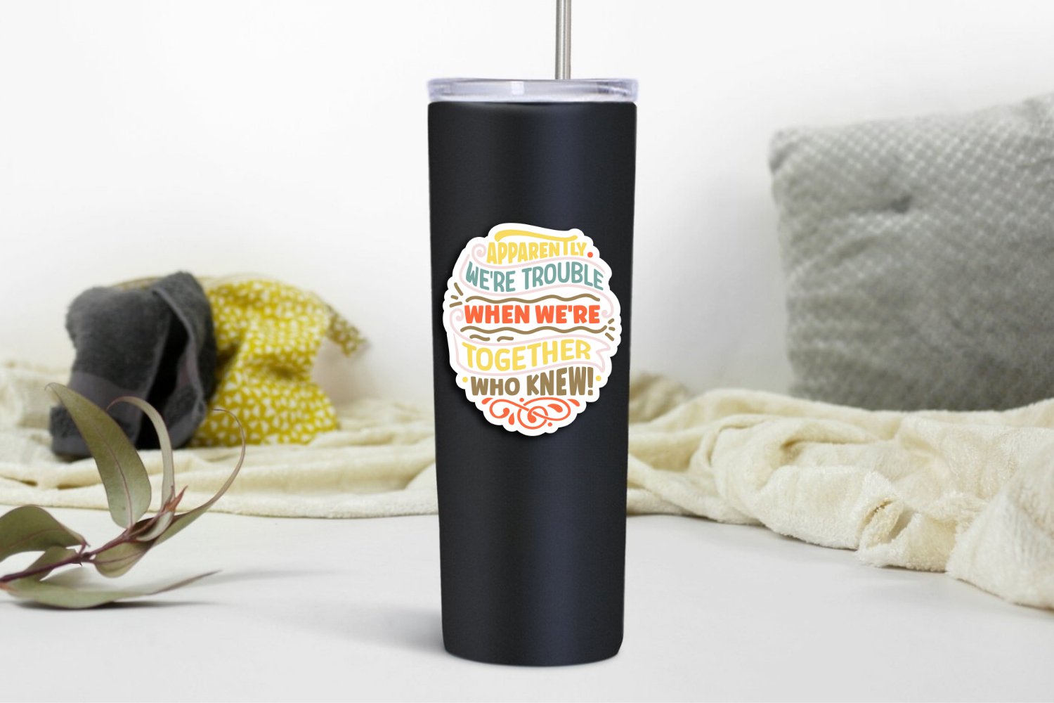 Best Friends digital stickers, printable stickers png view 2
