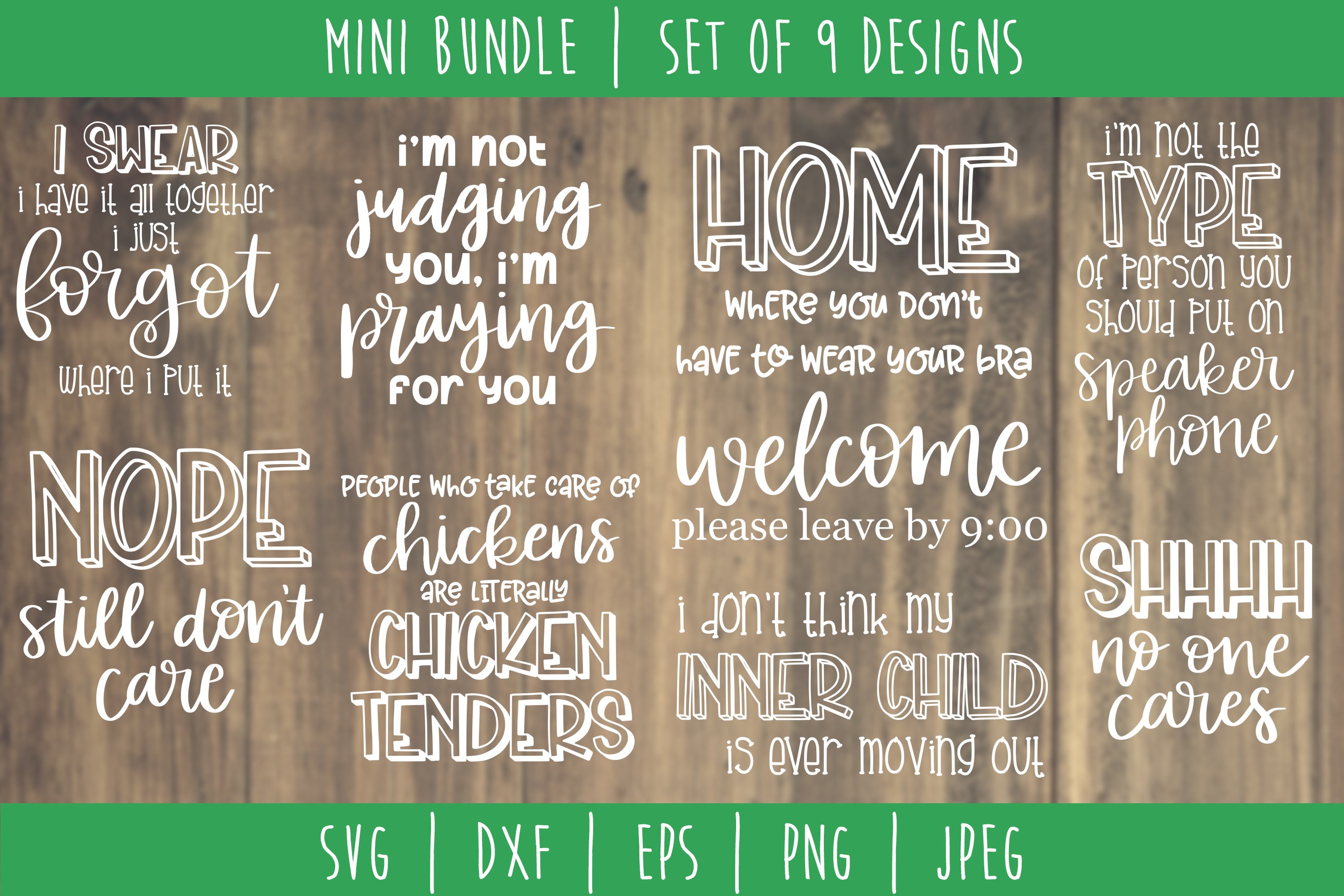 Sublimation & PNG Designs