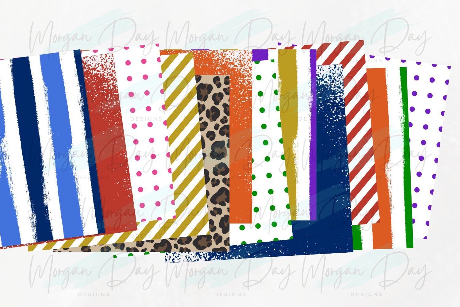 Sports SVG Bundle, Sports Clipart, Sports PNG Bundle view 3