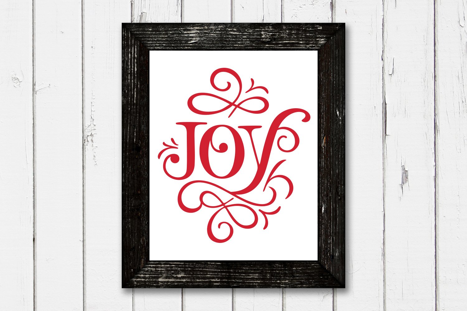 Holiday SVG Bundle, Holiday Coffee Mug Bundle, Holiday Wine view 3